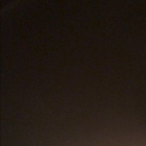 Meet your Posher, Juli